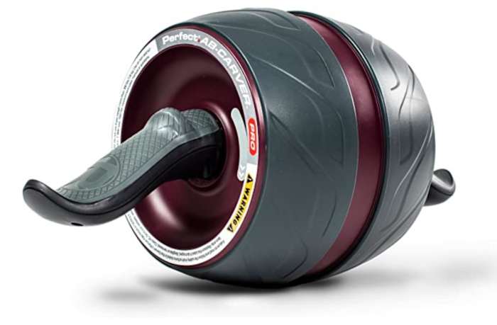 Perfect Fitness Ab Carver